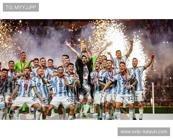 足球巨星开直播！粉丝破千万