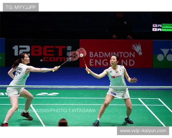 羽毛球精彩再续！安赛龙退赛，石宇奇崛起夺冠，激情激荡难忘瞬间