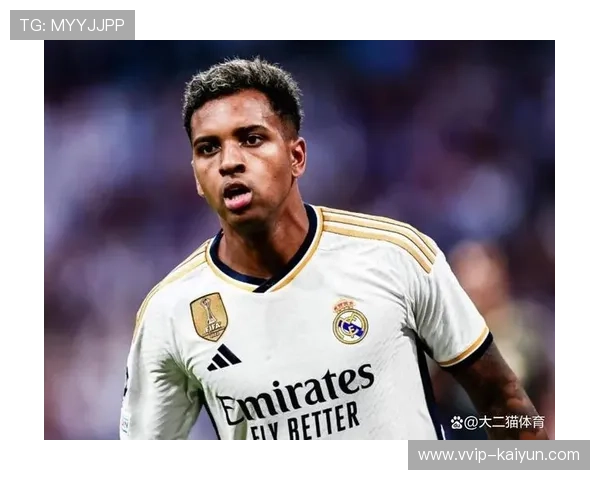 皇马拟在夏窗补强边后卫以完善攻防平衡