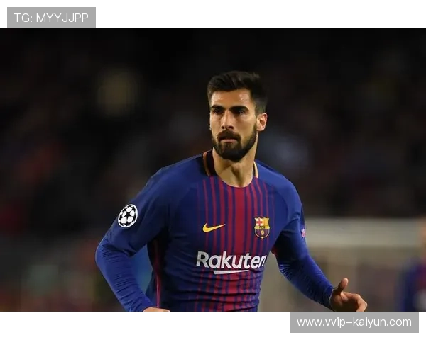 英超豪门伤病名单统计呈上升曲线,轮换成新常态