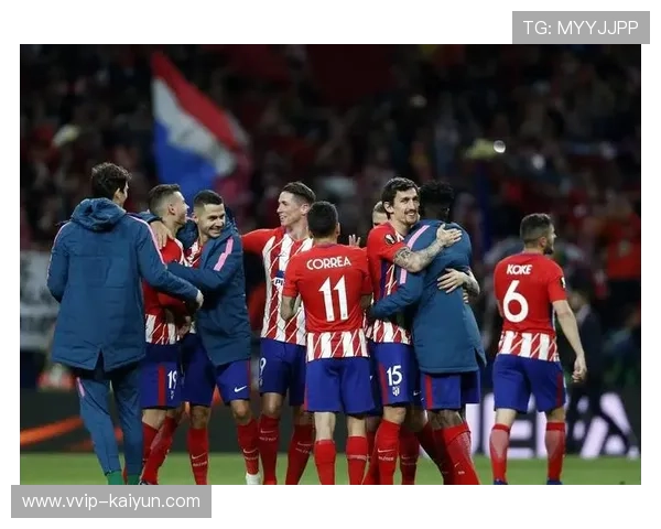 赫罗纳成为西甲黑马制造机,冷门引援引热议