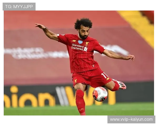 利物浦边路折返补位得当,攻守转换非常利落