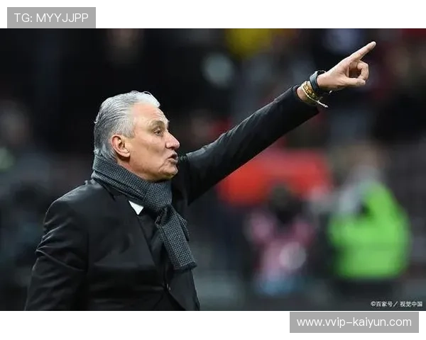 穆里尼奥策略奏效取三分