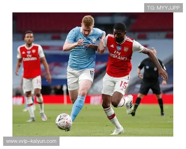 利兹高压逼抢成功率显著提高，打造英超最强防守铁军