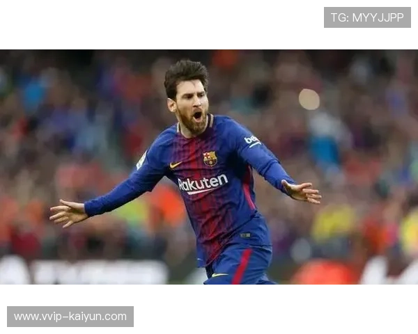 巴萨年轻锋线替补登场建功,青春风暴席卷诺坎普