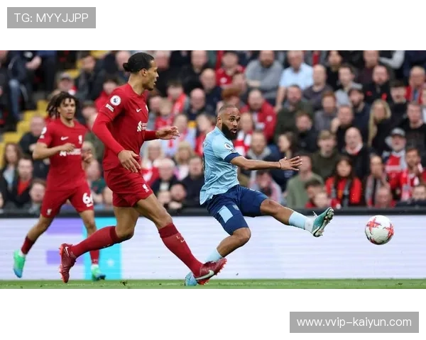 利兹高压逼抢成功率显著提高，打造英超最强防守铁军