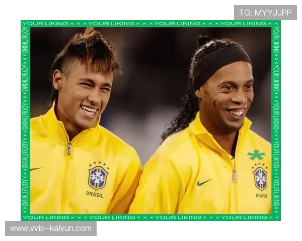 巴萨库巴西插上大力抽射直挂死角——足球场上的传奇时刻