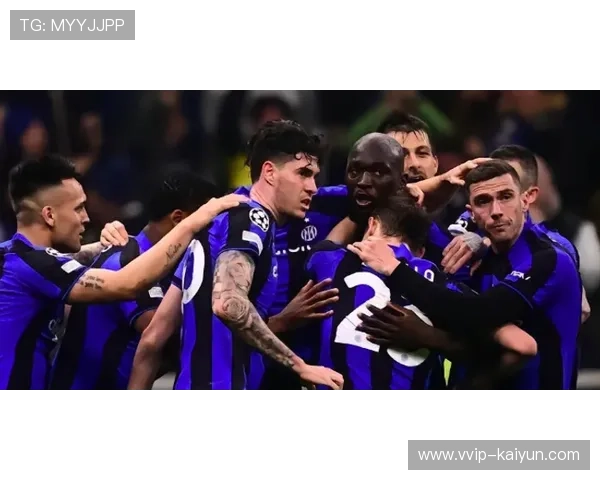 波尔图卡多索门前捅射压哨破门全场爆炸：极致瞬间的品牌叙事