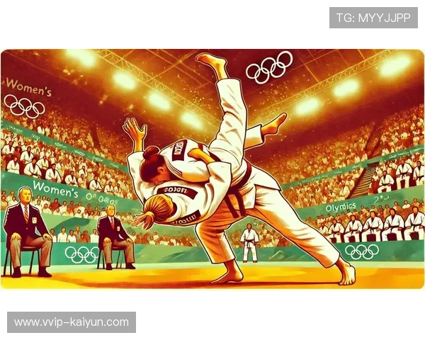 柔道世锦赛日本队保持优势，连续多年统治赛场，东京柔道世锦赛