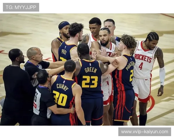 每一场都精彩：NBA季后赛最燃的20个瞬间！，nba季后赛锦集