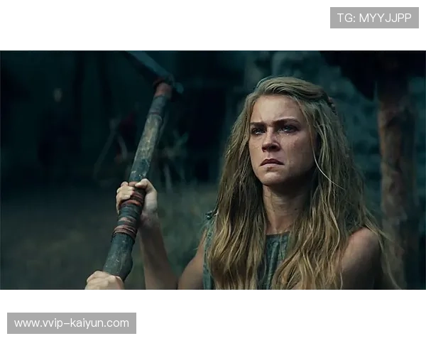 哈兰德见到老朋友开心到跳脚：足球场上的真挚情谊与职业精神