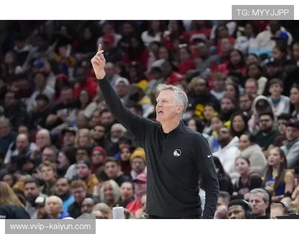 热火再取胜利，主帅称团队信任至关重要，热火主帅妻子