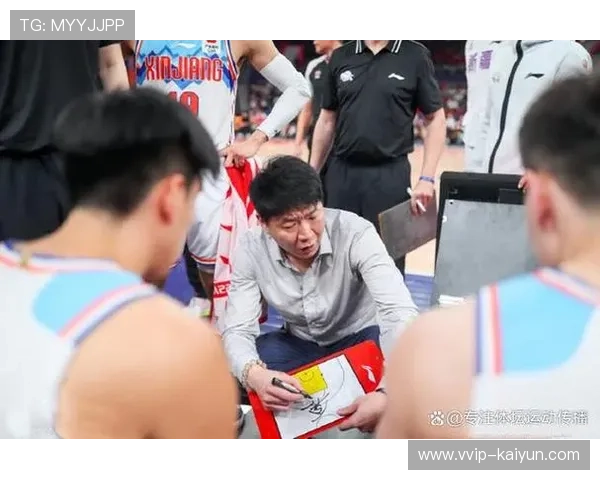 逆转狗血剧情，篮球场上的“奇迹时刻”！