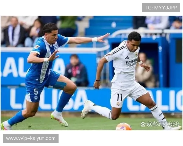 姆巴佩挑战罗马尼亚强悍中场，小组赛硬仗不断