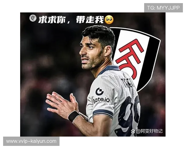 波尔图脚下小范围配合训练时塔雷米连线中场成功率极高