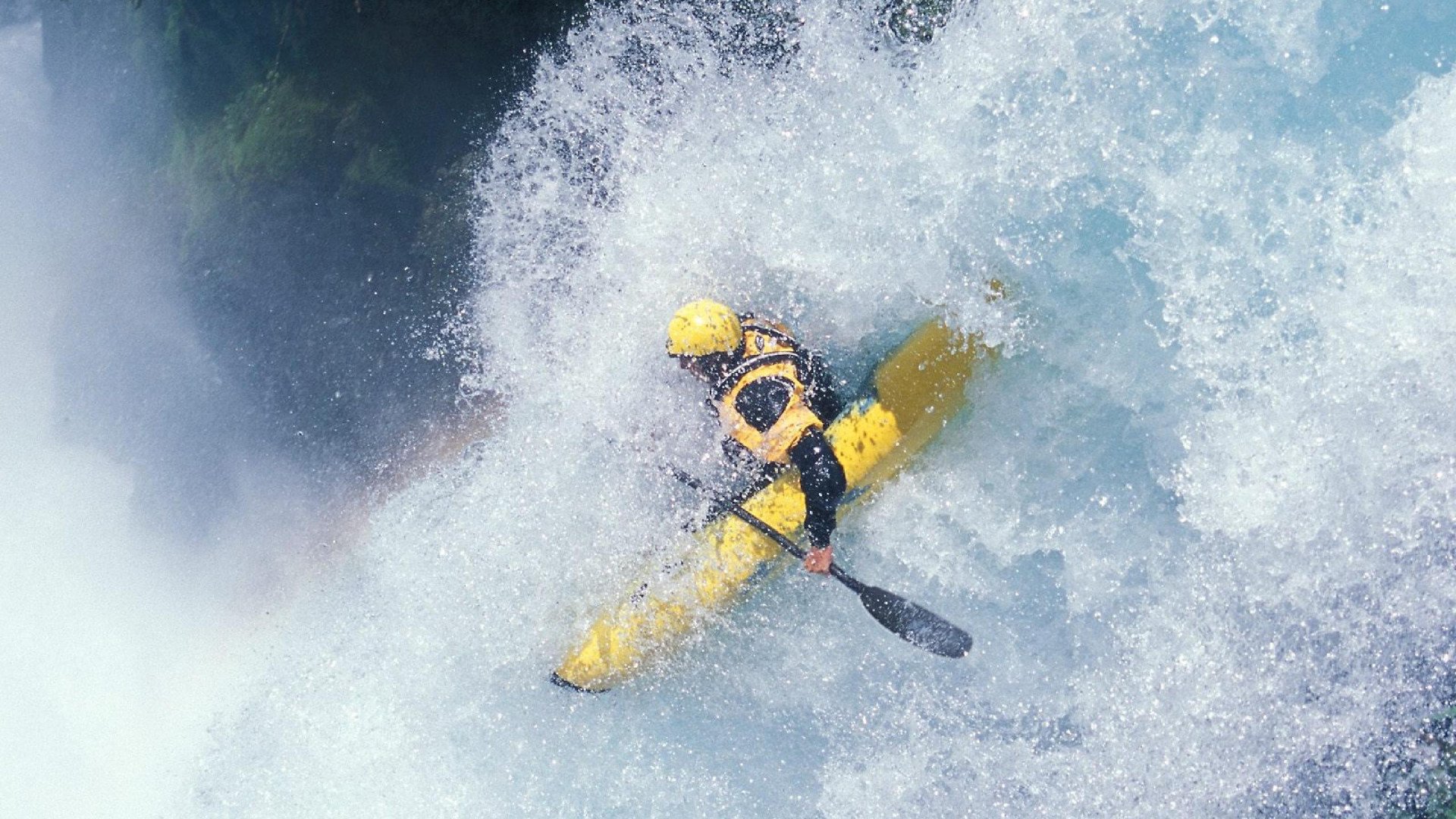 AI技术在体育分析中广泛应用，未来人工智能在体育领域的应用