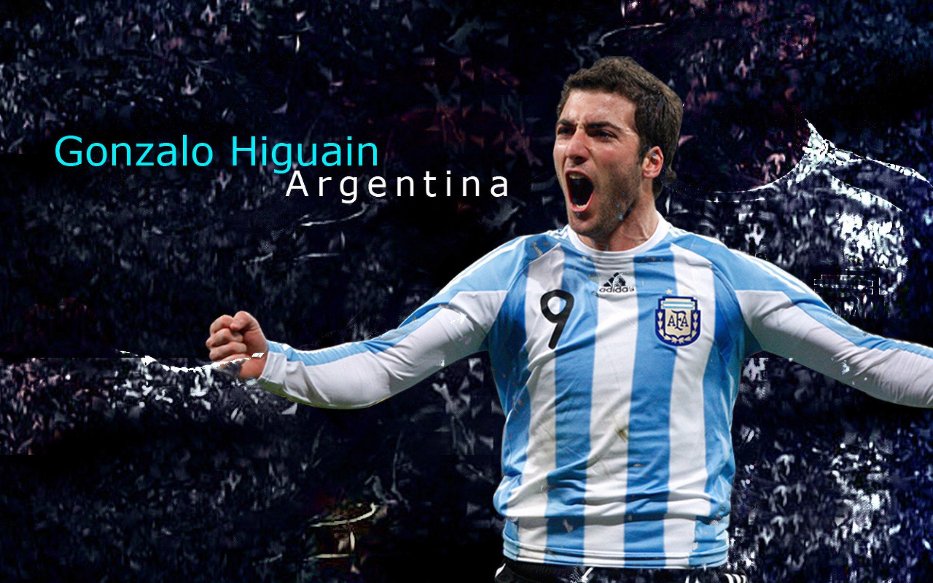 MMA赛事商业合作增加，mma竞赛规则