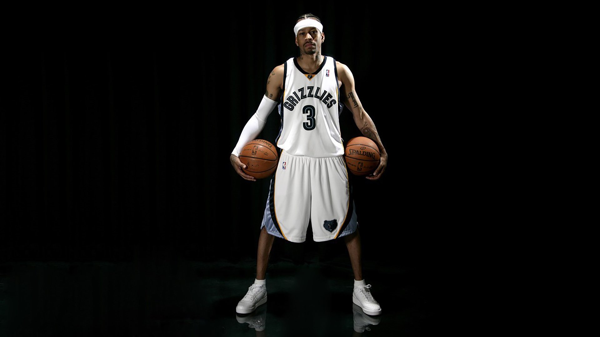 NBA球员薪资排行榜更新，nba球员薪酬排行