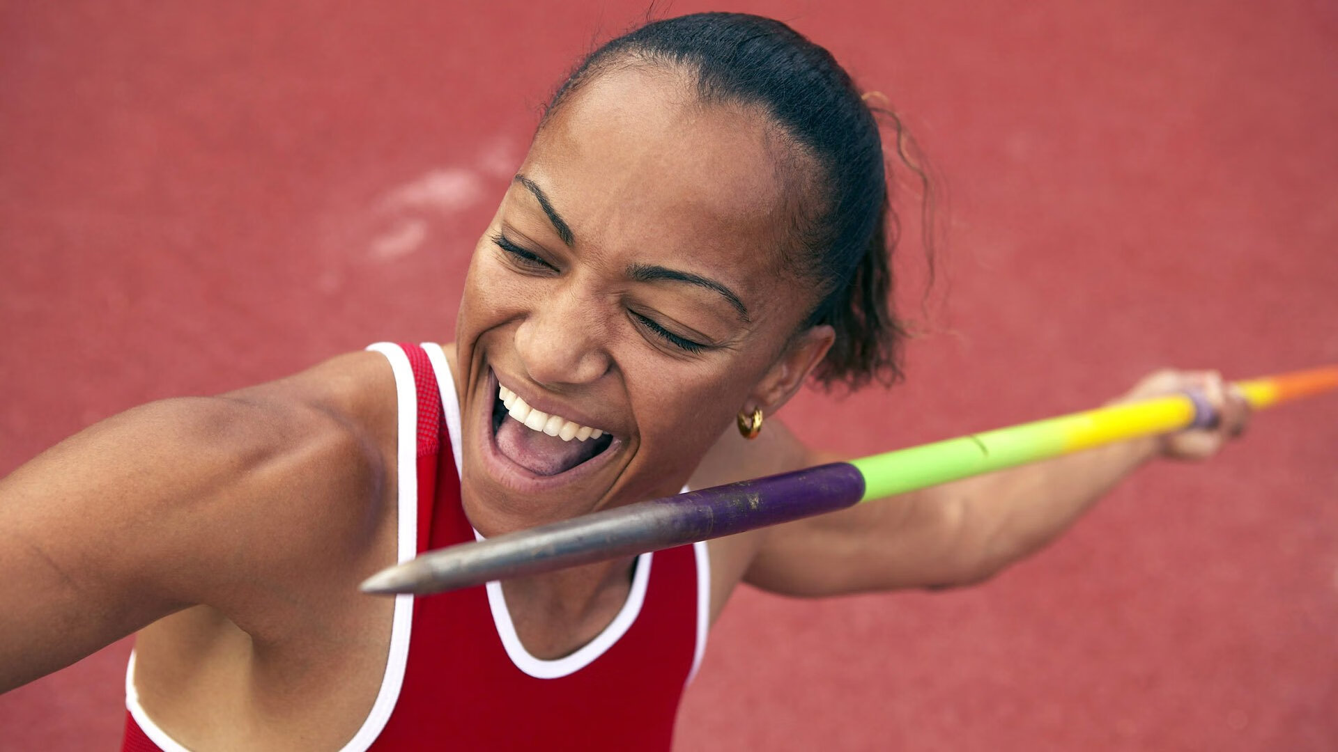 世界杯球迷最期待的十大对决，世界杯最精彩的十场球赛