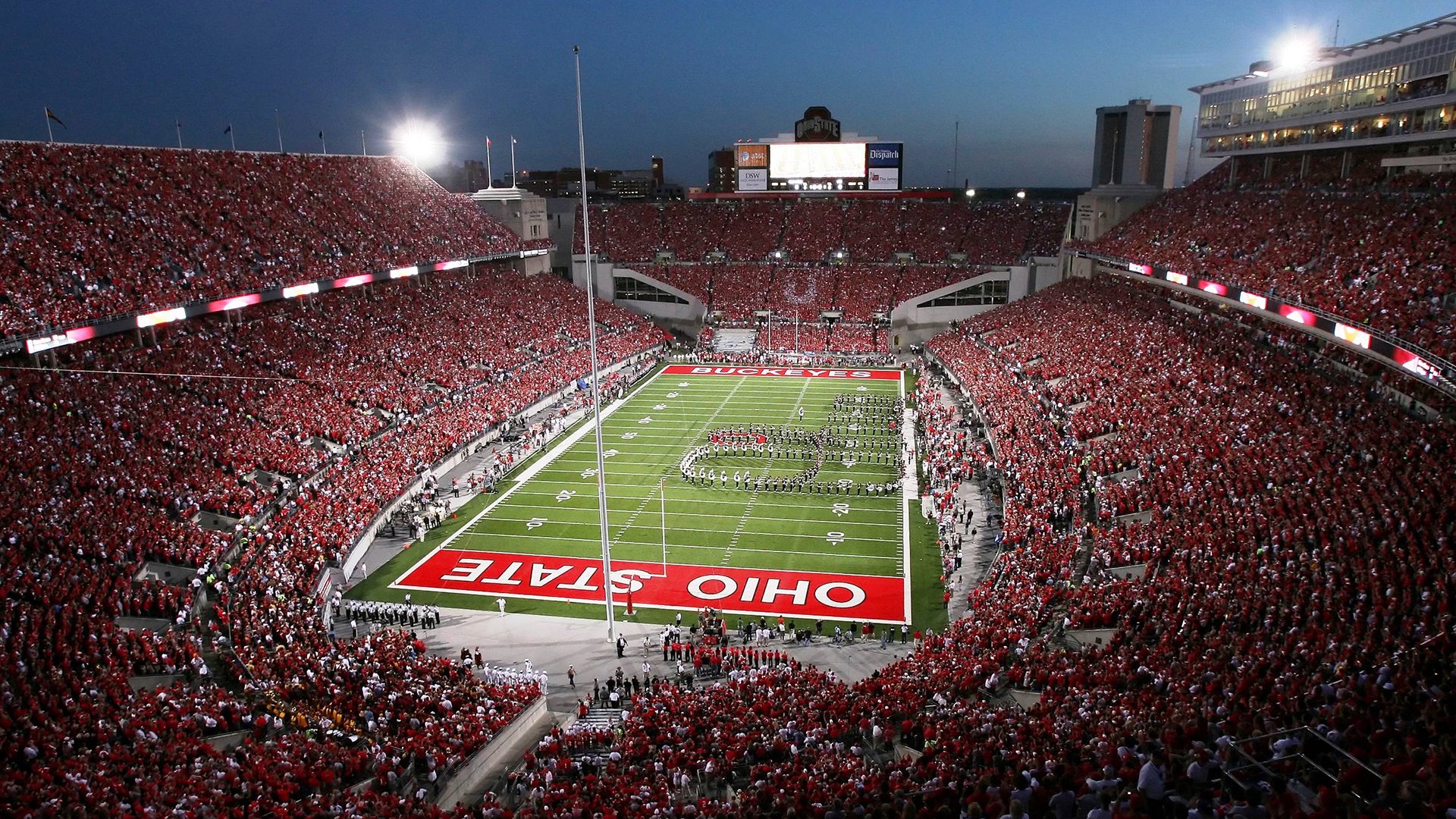 世界杯球迷最期待的十大对决,世界杯最精彩的十场球赛